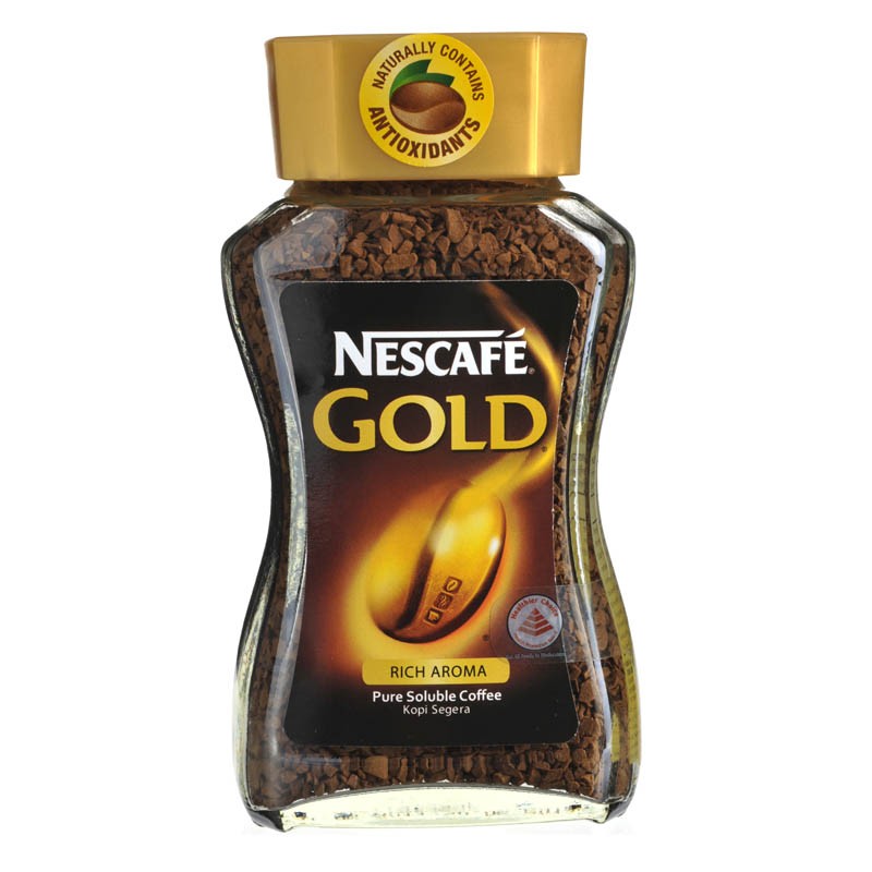 Nescafe gold intenso. Нескафе Голд Арома. Нескафе Голд Рич Арома. Nescafe Gold Aroma 170. Nescafe Gold Aroma 190+100.