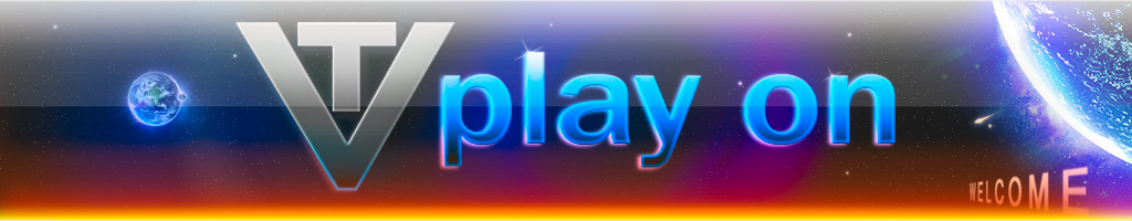 t.v-play-on