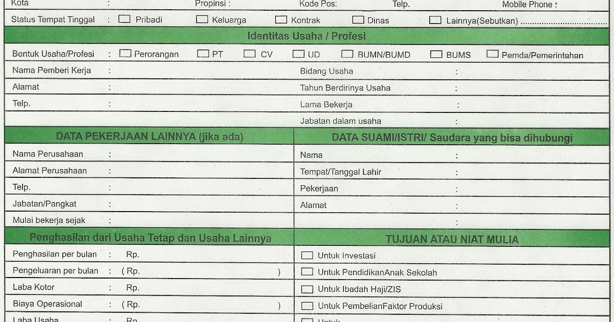 Konsultasi Seputar Emas: Cara Membeli Emas Batangan Di 
