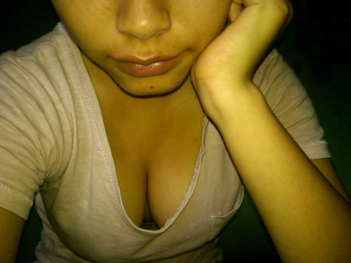 cewek abg bugil toket seperti pepaya foto bugil13 cewek abg bugil toket seperti pepaya foto bugil13