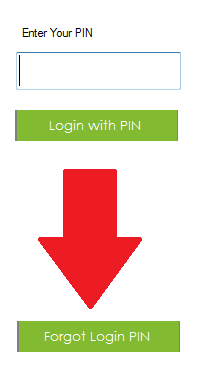 digipay ka pin reset kaise kare