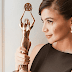 ANNE CURTIS'S HORROR FILM, 'AURORA', NOW SEEN IN NETFLIX, HAPPY OVER HER FPJ MEMORIAL AWARD AT THE FAMAS