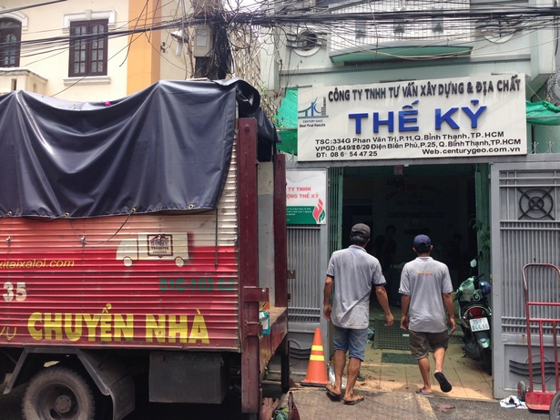 Chuyển văn phòng trọn gói TPHCM CHUYEN-VAN-PHONG-TRON-GOI-TPHCM