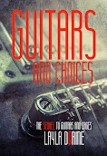 Guitars and Choices