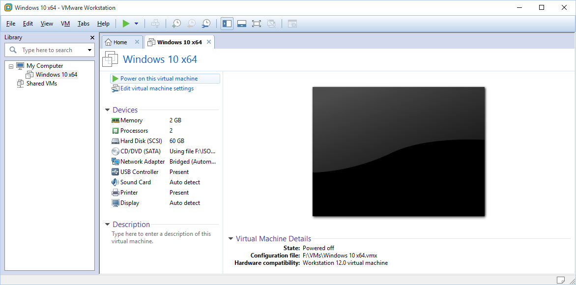 Virtual detected. Настройка виртуальной машины в vmware vsphere. Virtual detected. Virtual detected. Vmware virtual disk scsi disk device.