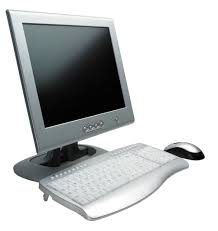 IBPS Clerk Computer Question Answer IBPS Clerk Computer Question Answer