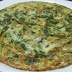 Image Result For Receta De Tarta C De Acelga Facil Y Economica Image Result For Receta De Tarta C De Acelga Facil Y Economica