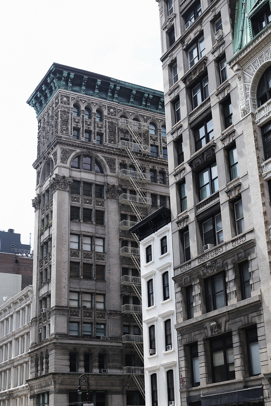 My guide to Downtown New York: Tribeca, the Financial District, East Village, SoHo, NoLita, Meatpacking District and more. My guide to Downtown New York: Tribeca, the Financial District, East Village, SoHo, NoLita, Meatpacking District and more.