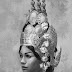 What is Cambodian Folklor?