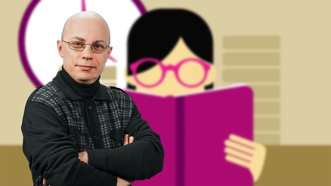 Aprende lectura rápida (Video2Brain) Aprende lectura rápida (Video2Brain)