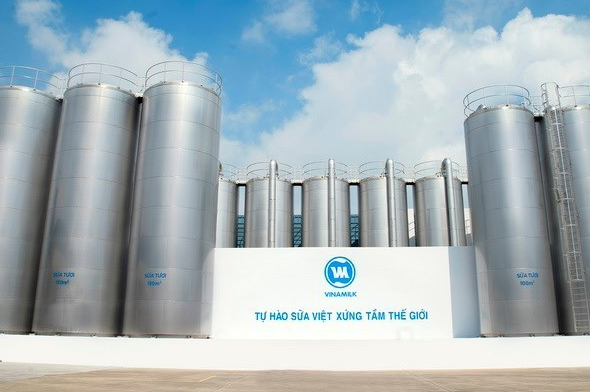 SCIC manages State capital of nearly 20 trillion VND at 141 firms SCIC manages State capital of nearly 20 trillion VND at 141 firms