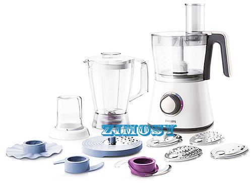 Harga Blender GambarHarga Blender