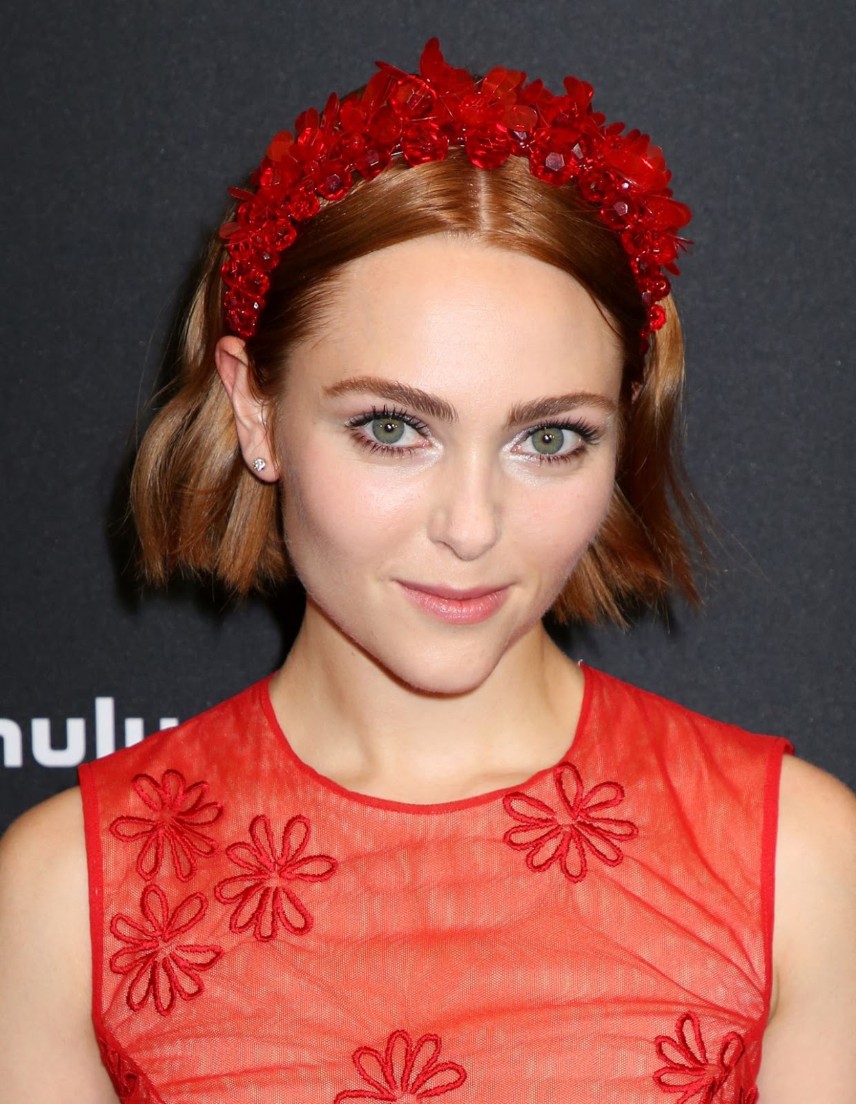 annasophia robb act premiere new york 03 14 2019 hollywood annasophia robb act premiere new york 03 14 2019 hollywood