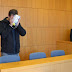 Man Abused His Stepdaughter, Shared Pictures on Darknet Forums