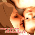 Senyuman Bidadari-ku di Annida Online