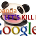 7 Awesome Places To Get Hot Blog Ideas To Kill Google Panda