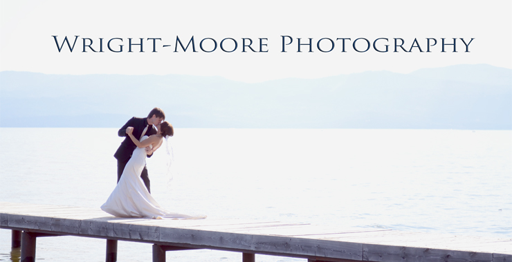 Wright-Moore Photography