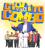 giolito vivito y coleando