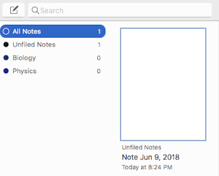 notability app for mac review notability app for mac review