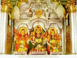 God Photos Shri Mahalaxmi Temple Mumbai Wallpapers Gallery