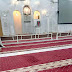AL-FIQH AL-MUYASSAR (PERTEMUAN 86)