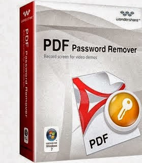 Remover Remover