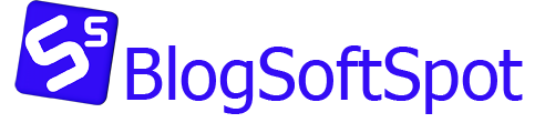 welcome to blogsoftspot