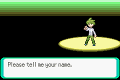 how to download pokemon emerald rom