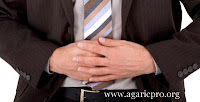 Cara Mudah Atasi Sakit Maag Cara Mudah Atasi Sakit Maag