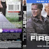 First Kill Bluray Cover