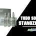 Anabolics #05 Stanozolol - Winstrol o que é?, Nomes Comercial, Prós e Contras