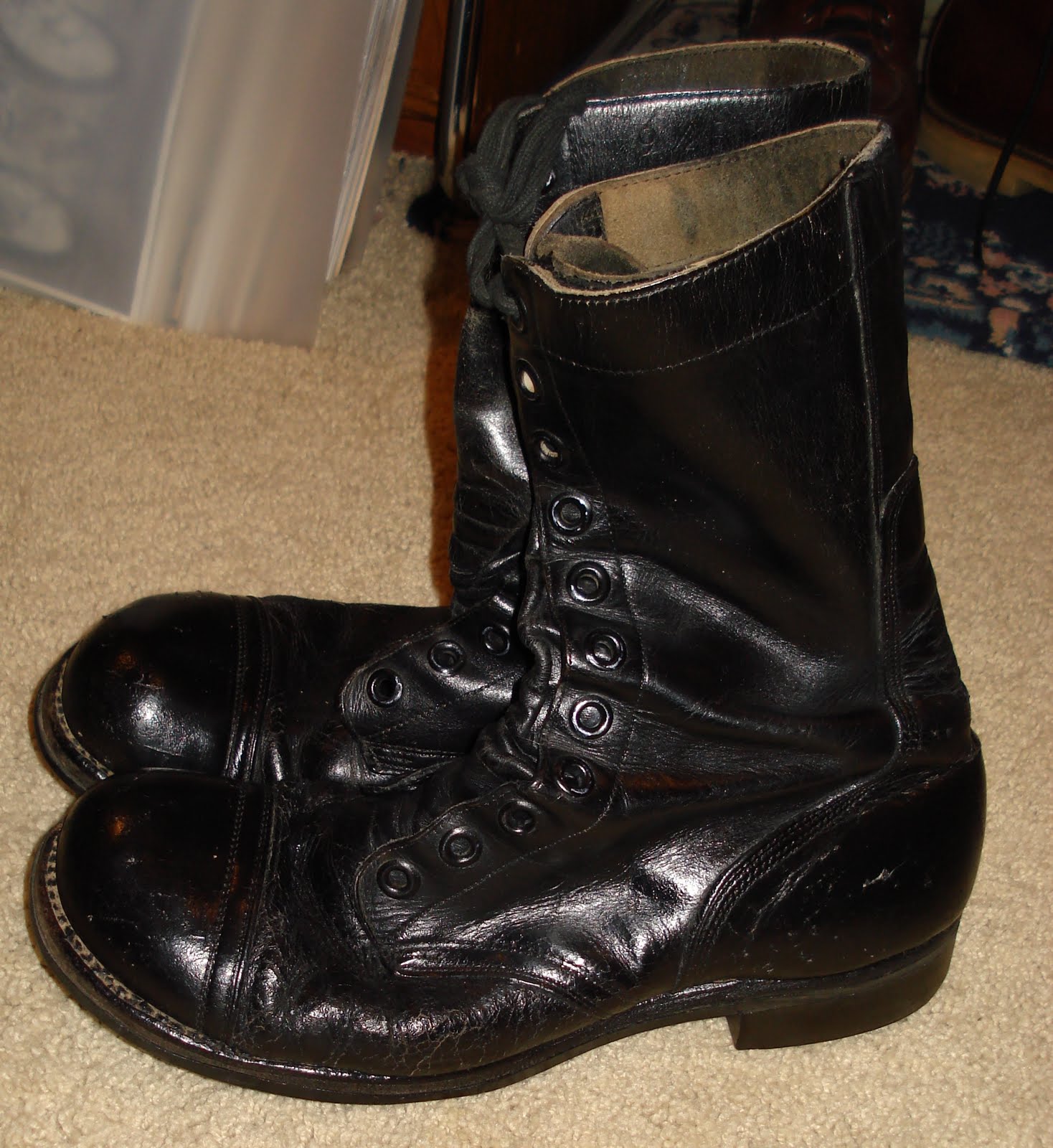 Nostalgia on Wheels FOR SALE Vintage 1940�s 1950�s US