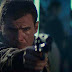 Iconic fictional and real firearms from film (70 Pics)