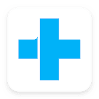 Downlaod APK for Dr.fone for Android