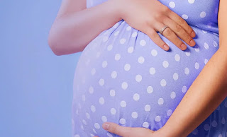 نصائح للمحافظة على حجم الثدي بعد الولادة والرضاعة