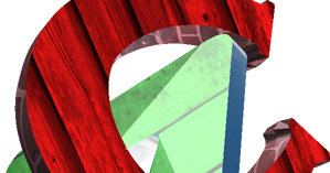 Turbo c7 by akki Clearance