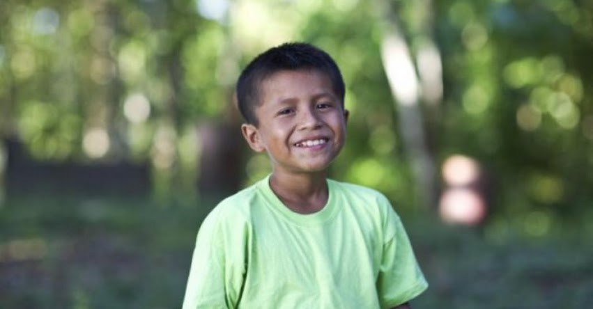 Programas de RSE de Camisea empoderan a niños y jóvenes de la selva del Cusco y Pisco Programas de RSE de Camisea empoderan a niños y jóvenes de la selva del Cusco y Pisco