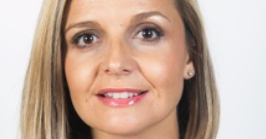 Huércal Overa Face Maribel Sánchez Torregrosa , nueva delegada de la