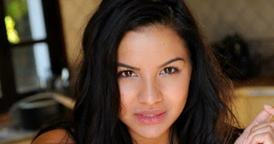 Lacey Banghard's Instagram, Twitter & Facebook on IDCrawl