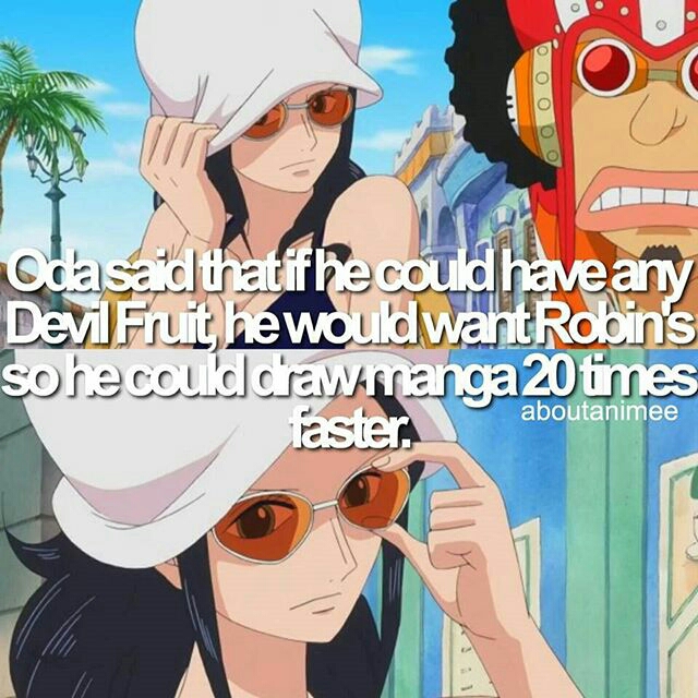 Anime Updates And News