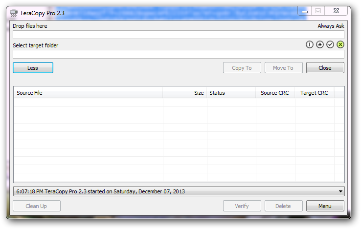 teracopy filehippo teracopy filehippo
