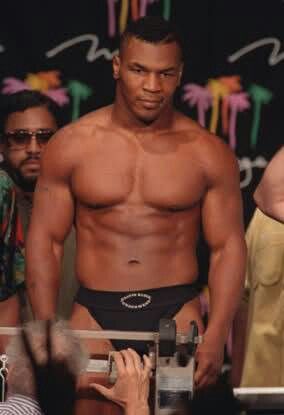 mike%2Btyson%2Bmuscles.jpg