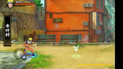 Download Naruto Mobile Fighter v1.5.2.9 Apk RPG Download Naruto Mobile Fighter v1.5.2.9 Apk RPG