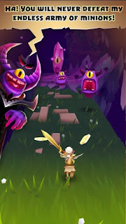 Blades of Brim Apk v2.7.1 Mod (All Currency) Terbaru Blades of Brim Apk v2.7.1 Mod (All Currency) Terbaru