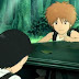 The Piano Forest: Nuevo anime llegara a Netflix a nivel mundial