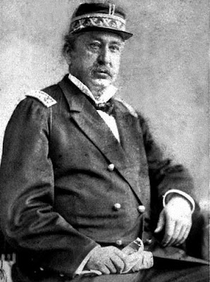 Pedro Lagos Imagen de Pedro Lagos sentado