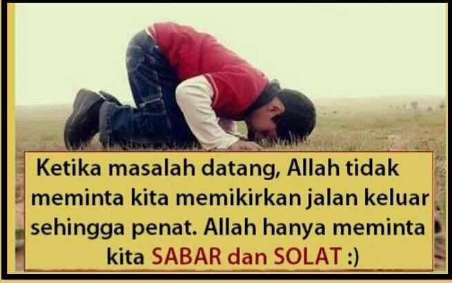 Download Gratis Gambar Kata-Kata Bijak Penuh Makna 2020 Gudang Makalah Terkeren by www.katacinta.co