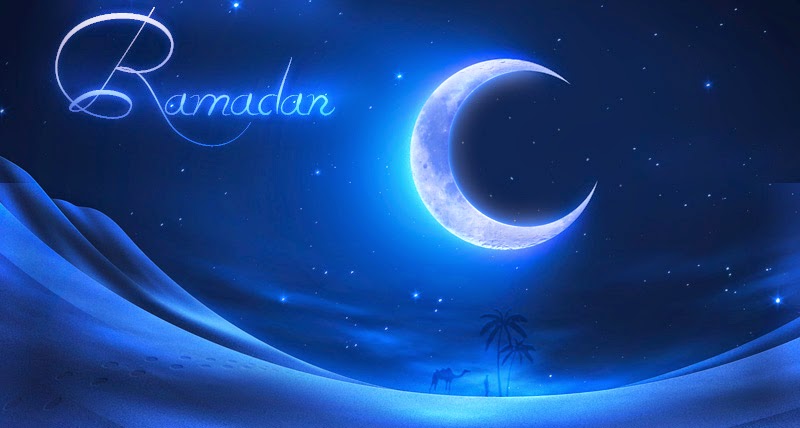 Ramadan-2014.jpg