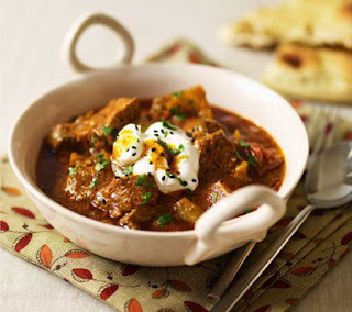 slow cook beef curry recipe -Taste USA