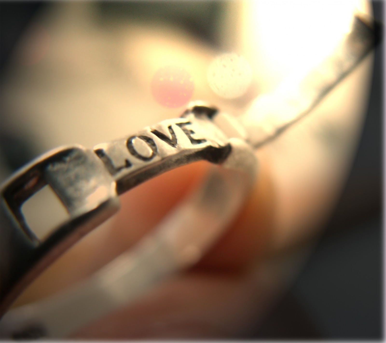 Kata Kataku 20 Kumpulan Gambar Cinta Romantis Kata Kataku 20 Kumpulan Gambar Cinta Romantis